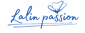 Lalin Passion